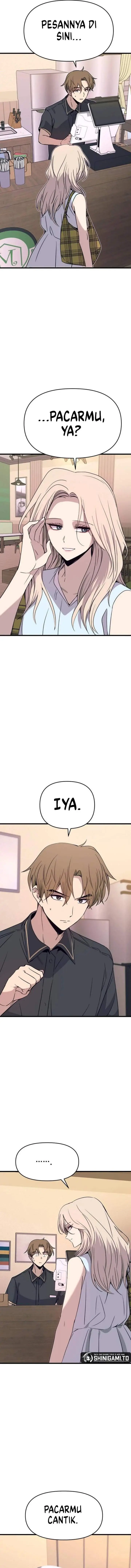 image-komik-my-bias-gets-on-the-last-train-chapter-71-12/24