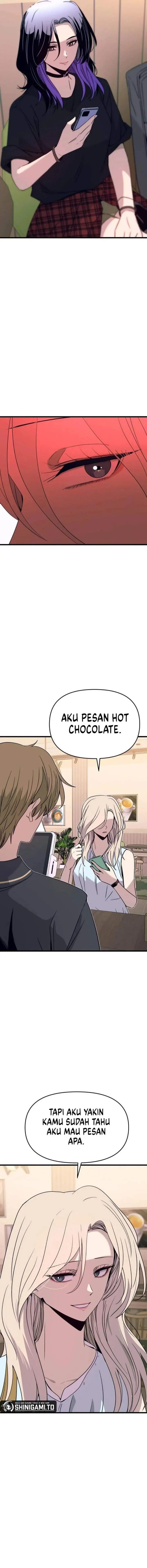 image-komik-my-bias-gets-on-the-last-train-chapter-71-13/24