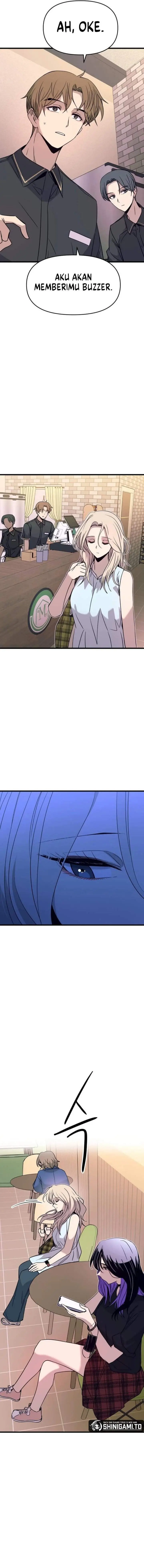 image-komik-my-bias-gets-on-the-last-train-chapter-71-14/24