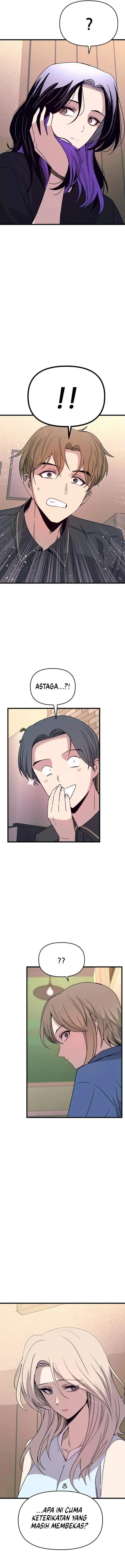 image-komik-my-bias-gets-on-the-last-train-chapter-71-15/24