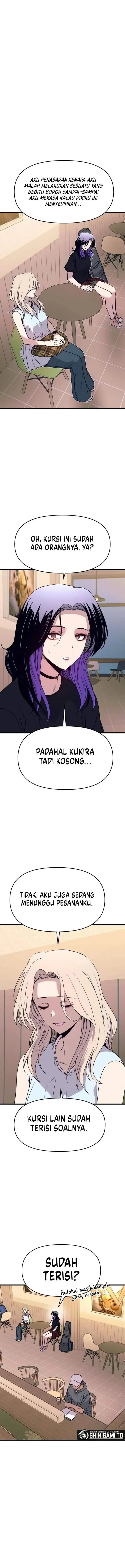 image-komik-my-bias-gets-on-the-last-train-chapter-71-16/24