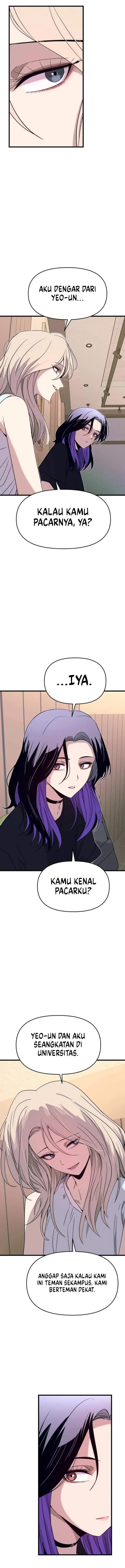 image-komik-my-bias-gets-on-the-last-train-chapter-71-17/24