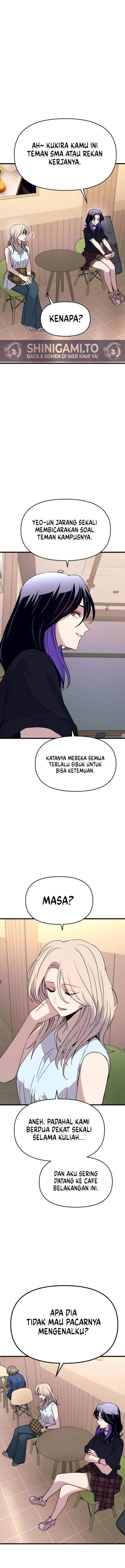 image-komik-my-bias-gets-on-the-last-train-chapter-71-18/24