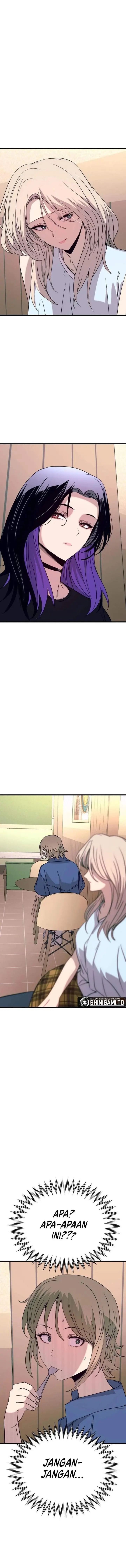 image-komik-my-bias-gets-on-the-last-train-chapter-71-19/24