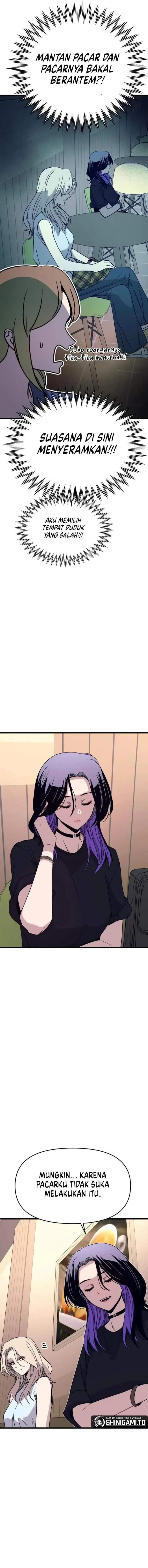 image-komik-my-bias-gets-on-the-last-train-chapter-71-20/24