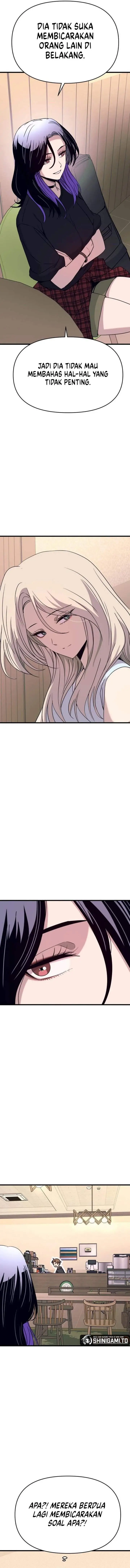 image-komik-my-bias-gets-on-the-last-train-chapter-71-21/24