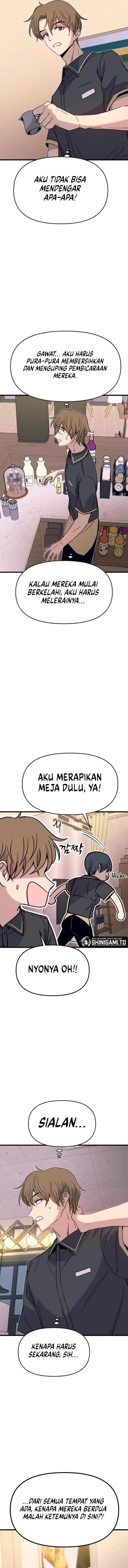image-komik-my-bias-gets-on-the-last-train-chapter-71-22/24
