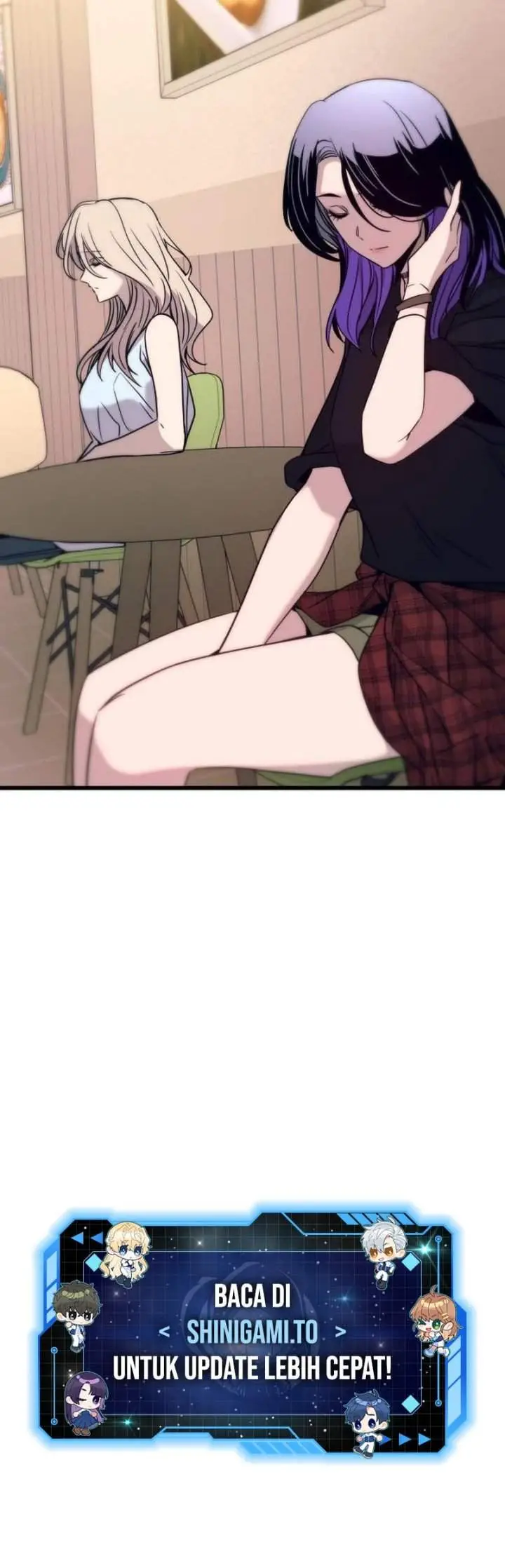 image-komik-my-bias-gets-on-the-last-train-chapter-71-23/24