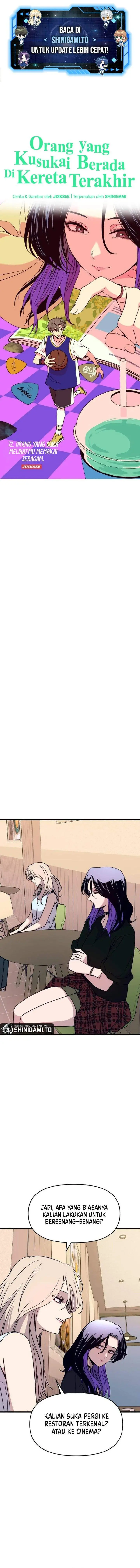 image-komik-my-bias-gets-on-the-last-train-chapter-72-0/25