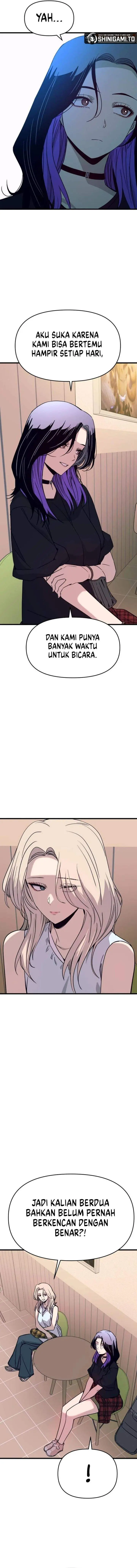 image-komik-my-bias-gets-on-the-last-train-chapter-72-2/25