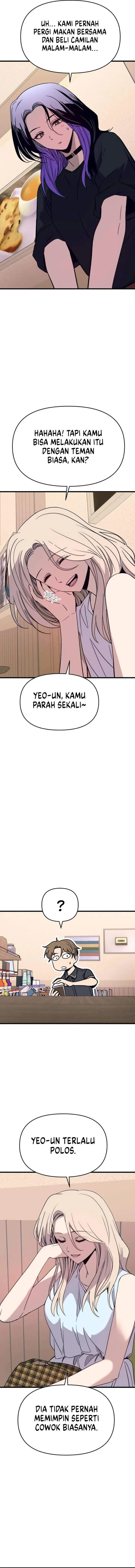 image-komik-my-bias-gets-on-the-last-train-chapter-72-3/25