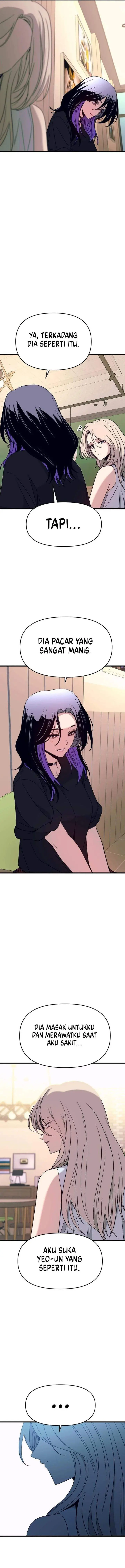 image-komik-my-bias-gets-on-the-last-train-chapter-72-4/25