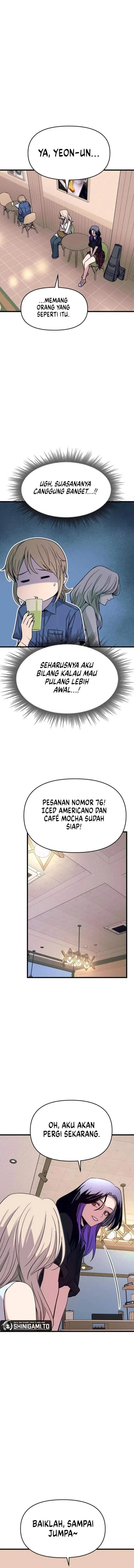 image-komik-my-bias-gets-on-the-last-train-chapter-72-5/25