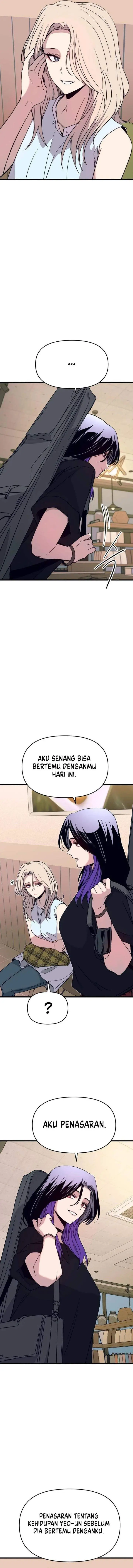 image-komik-my-bias-gets-on-the-last-train-chapter-72-6/25