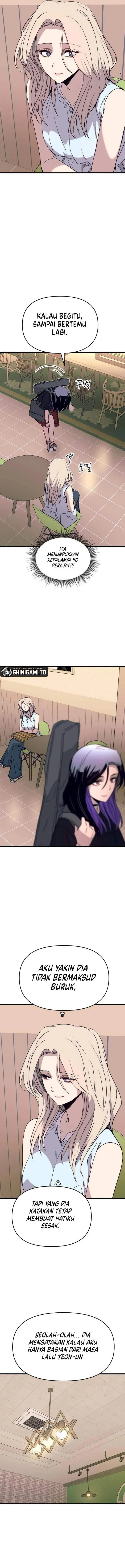 image-komik-my-bias-gets-on-the-last-train-chapter-72-7/25