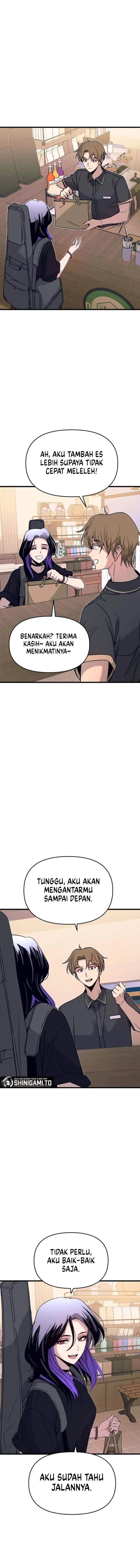 image-komik-my-bias-gets-on-the-last-train-chapter-72-8/25