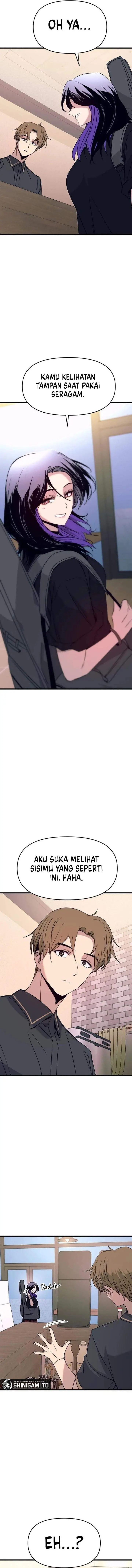 image-komik-my-bias-gets-on-the-last-train-chapter-72-9/25