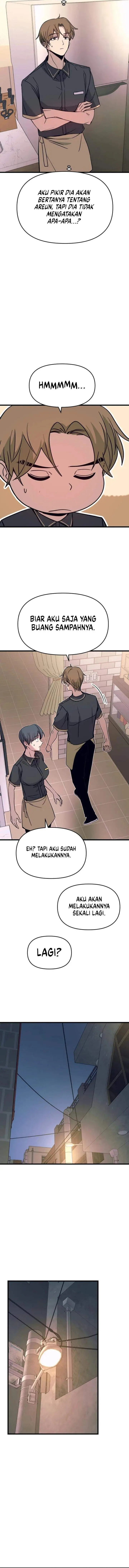 image-komik-my-bias-gets-on-the-last-train-chapter-72-10/25