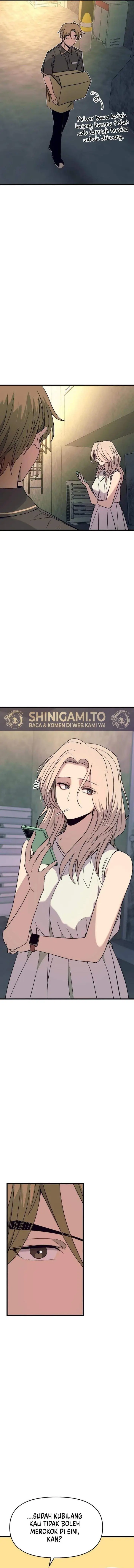 image-komik-my-bias-gets-on-the-last-train-chapter-72-11/25