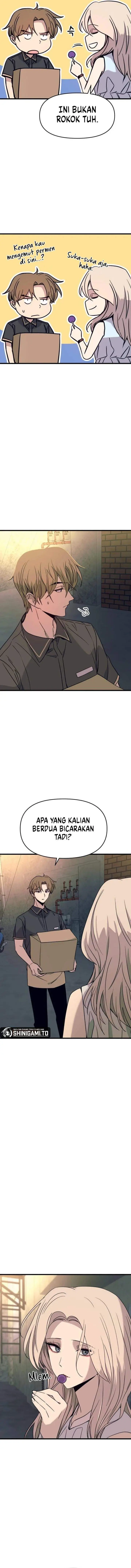 image-komik-my-bias-gets-on-the-last-train-chapter-72-12/25