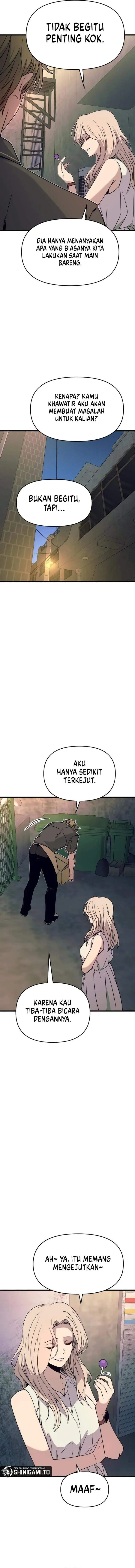 image-komik-my-bias-gets-on-the-last-train-chapter-72-13/25