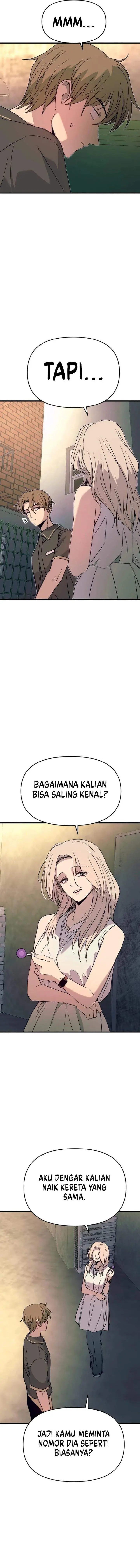 image-komik-my-bias-gets-on-the-last-train-chapter-72-14/25
