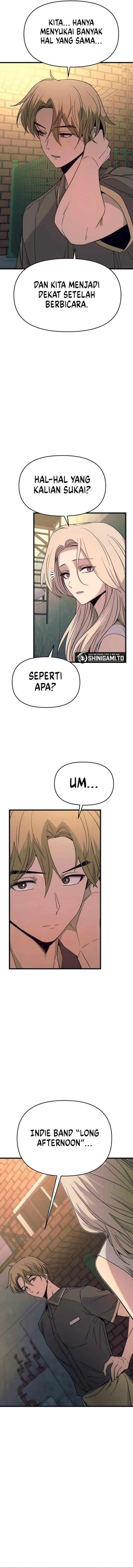 image-komik-my-bias-gets-on-the-last-train-chapter-72-15/25