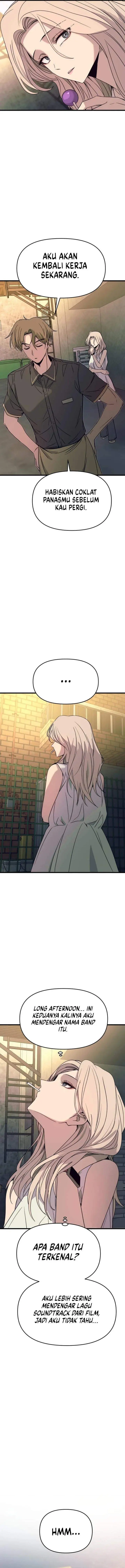 image-komik-my-bias-gets-on-the-last-train-chapter-72-16/25