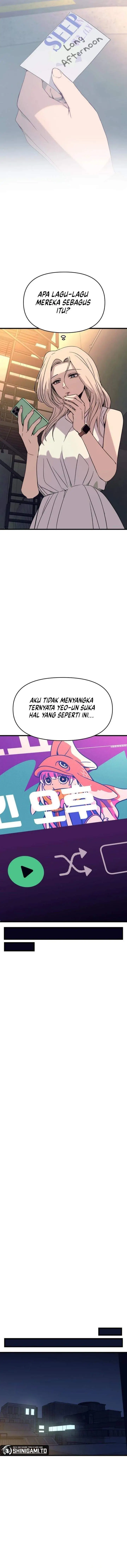 image-komik-my-bias-gets-on-the-last-train-chapter-72-17/25