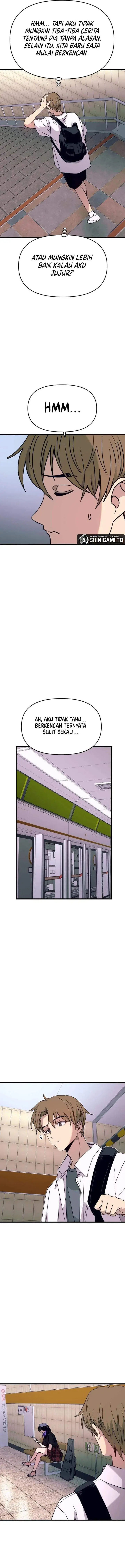 image-komik-my-bias-gets-on-the-last-train-chapter-72-19/25