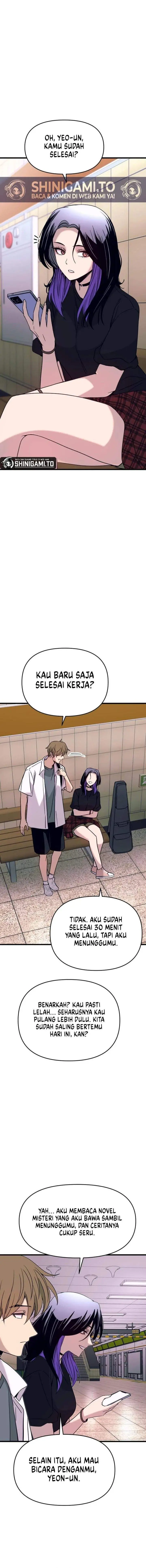 image-komik-my-bias-gets-on-the-last-train-chapter-72-20/25