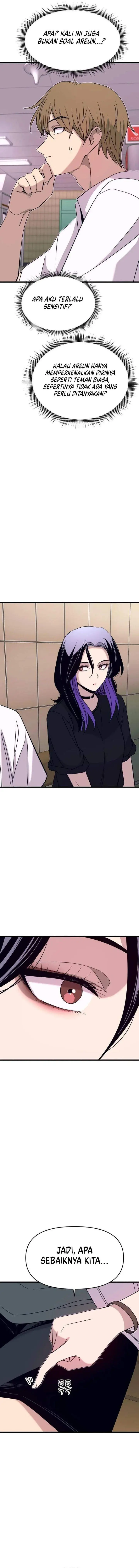 image-komik-my-bias-gets-on-the-last-train-chapter-72-22/25