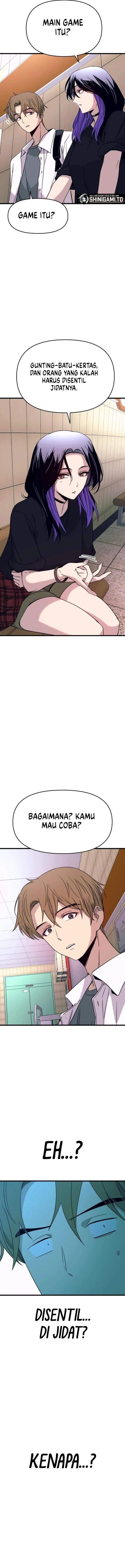 image-komik-my-bias-gets-on-the-last-train-chapter-72-23/25