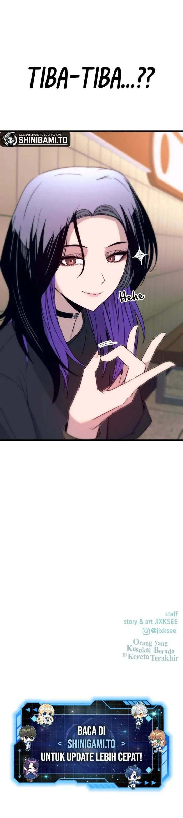 image-komik-my-bias-gets-on-the-last-train-chapter-72-24/25