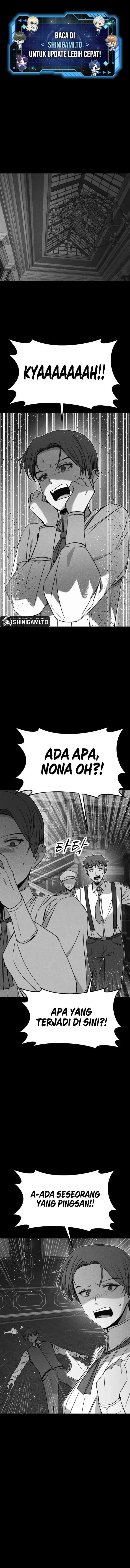 image-komik-my-bias-gets-on-the-last-train-chapter-73-0/25