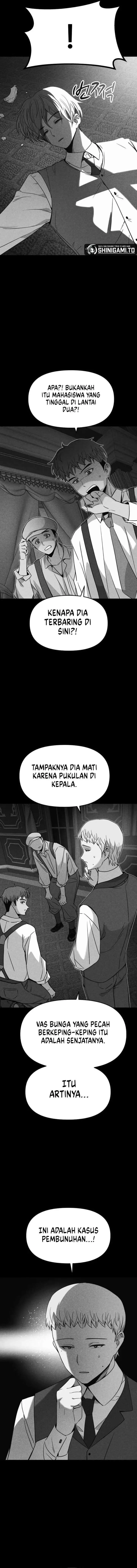 image-komik-my-bias-gets-on-the-last-train-chapter-73-1/25