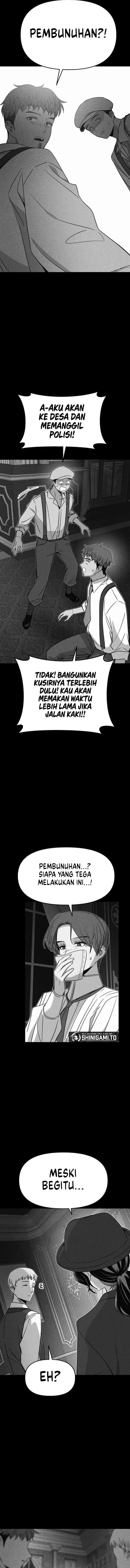 image-komik-my-bias-gets-on-the-last-train-chapter-73-2/25