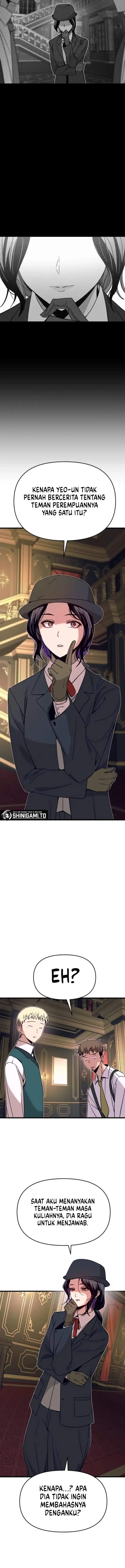 image-komik-my-bias-gets-on-the-last-train-chapter-73-3/25