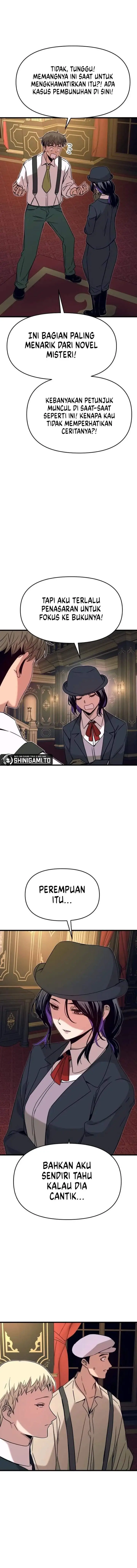 image-komik-my-bias-gets-on-the-last-train-chapter-73-4/25