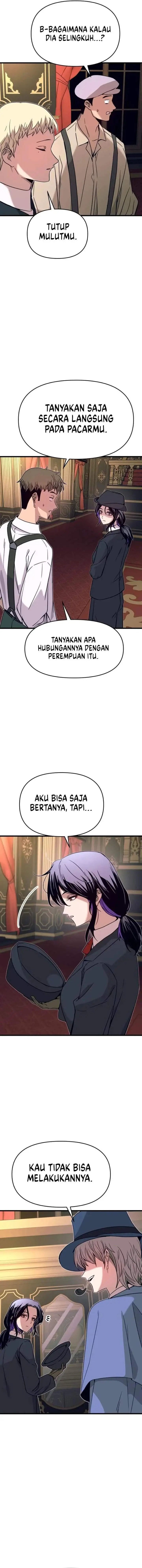 image-komik-my-bias-gets-on-the-last-train-chapter-73-5/25