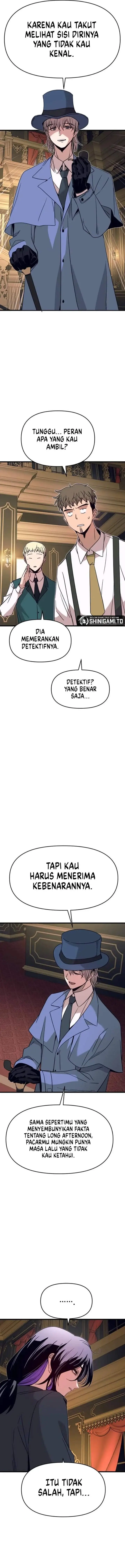 image-komik-my-bias-gets-on-the-last-train-chapter-73-6/25