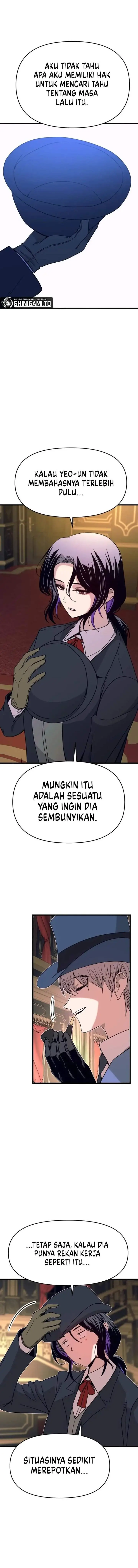 image-komik-my-bias-gets-on-the-last-train-chapter-73-7/25