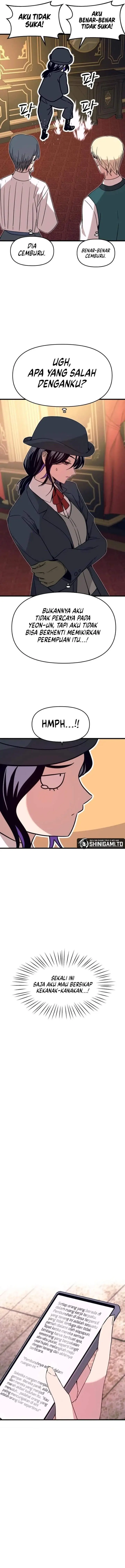 image-komik-my-bias-gets-on-the-last-train-chapter-73-8/25