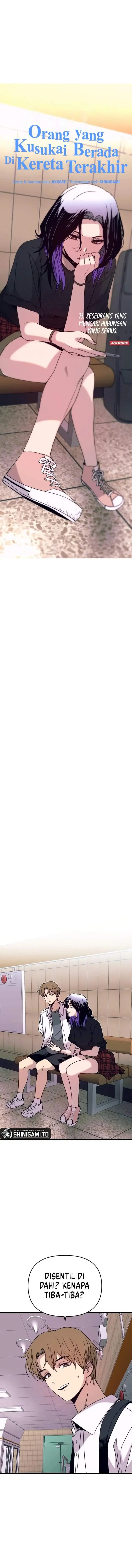 image-komik-my-bias-gets-on-the-last-train-chapter-73-9/25