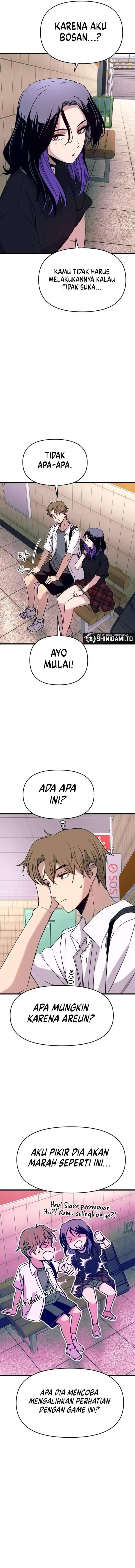 image-komik-my-bias-gets-on-the-last-train-chapter-73-10/25