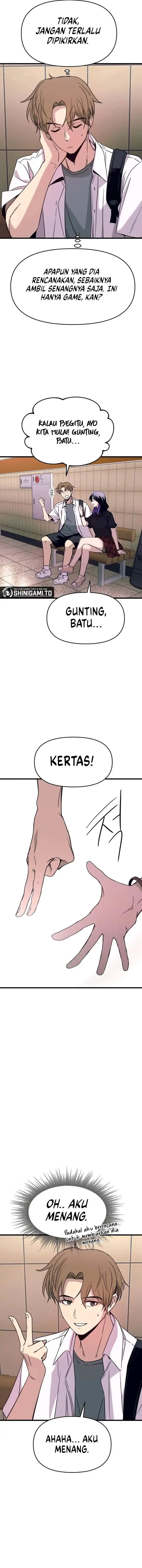 image-komik-my-bias-gets-on-the-last-train-chapter-73-11/25