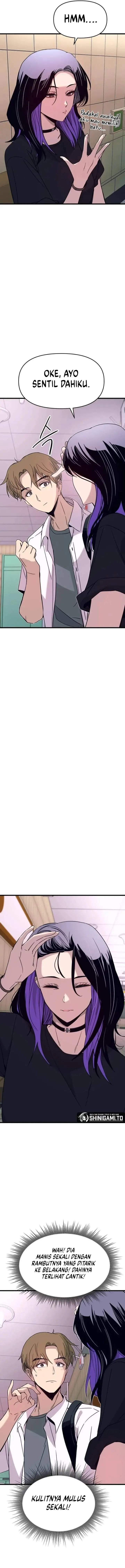 image-komik-my-bias-gets-on-the-last-train-chapter-73-12/25