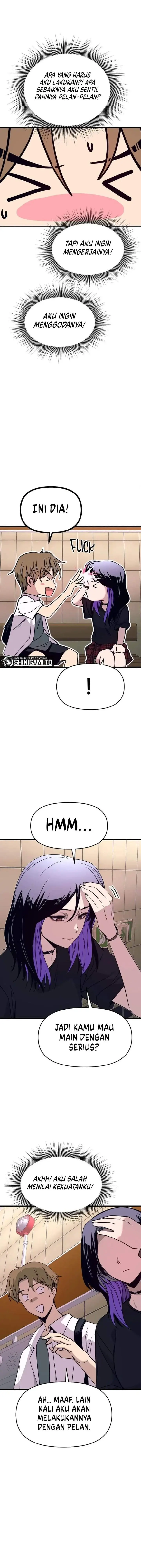 image-komik-my-bias-gets-on-the-last-train-chapter-73-13/25