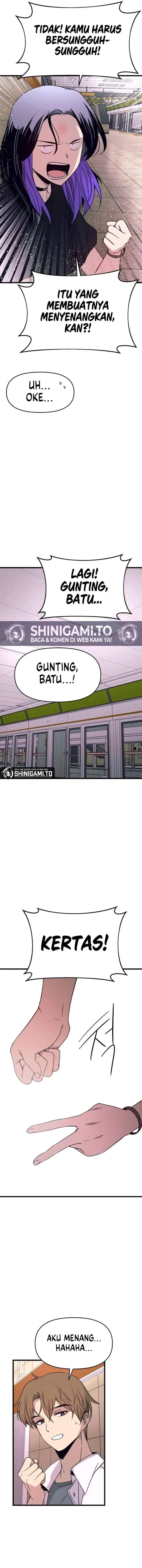 image-komik-my-bias-gets-on-the-last-train-chapter-73-14/25