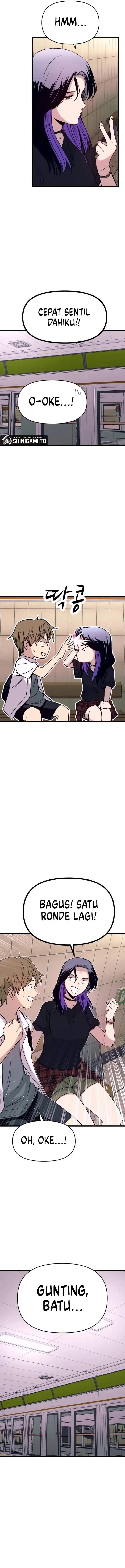 image-komik-my-bias-gets-on-the-last-train-chapter-73-15/25